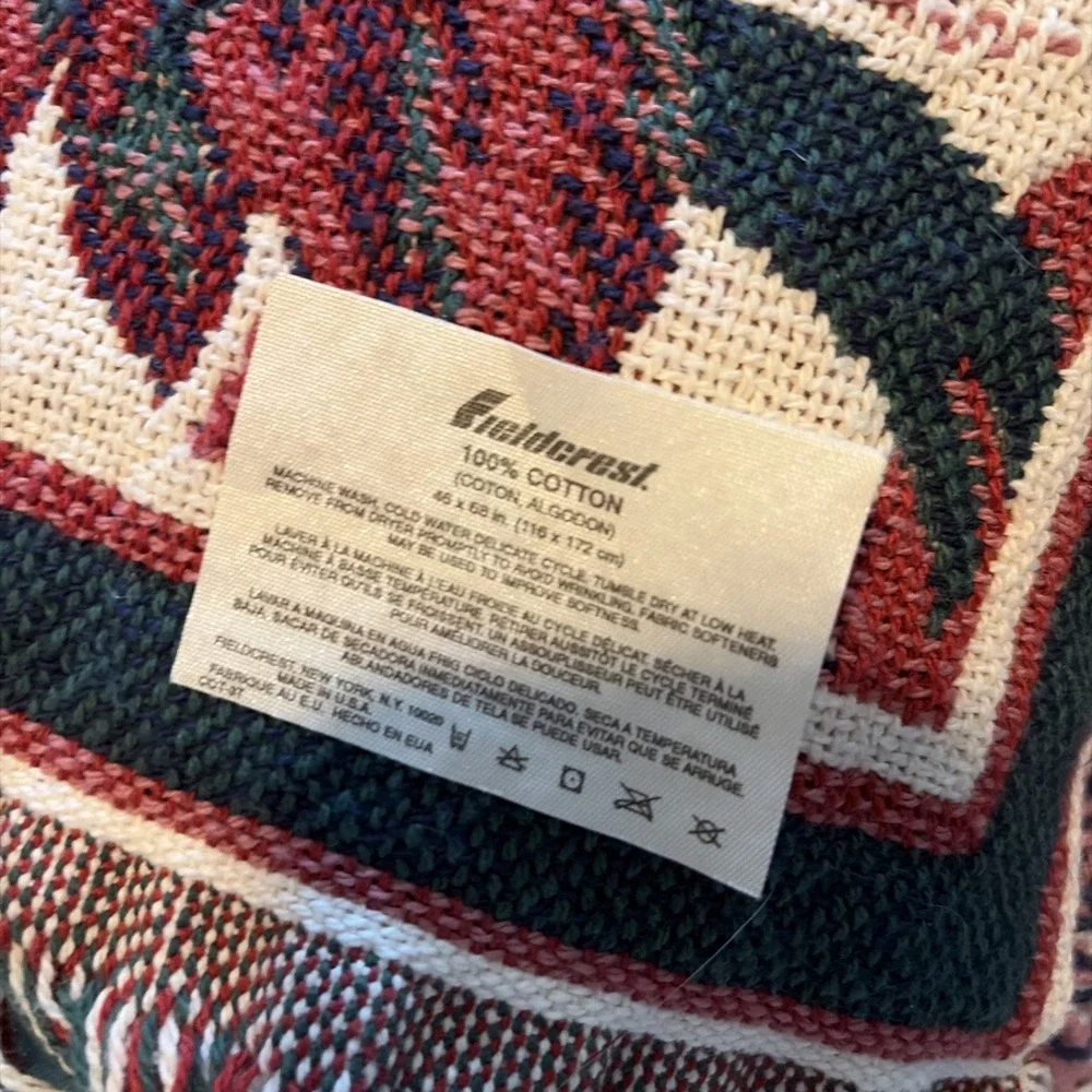 N/A beautiful vintage